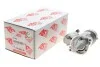 Стартер Hyundai i30/Kia Sportage 2.0 04-11 (12V/1.2kw) (z=8) AS S3196S (фото 2)