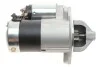 Стартер Hyundai i30/Kia Sportage 2.0 04-11 (12V/1.2kw) (z=8) AS S3196S (фото 3)