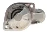 Стартер Hyundai i30/Kia Sportage 2.0 04-11 (12V/1.2kw) (z=8) AS S3196S (фото 4)