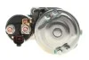 Стартер Hyundai i30/Kia Sportage 2.0 04-11 (12V/1.2kw) (z=8) AS S3196S (фото 5)