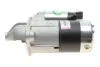 Стартер Hyundai i30/Kia Sportage 2.0 04-11 (12V/1.2kw) (z=8) AS S3196S (фото 7)