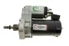 Стартер VW Caddy I/II 82-00/T4 90-03 (12V/1.1kw) (z=9) AS S3197S