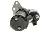 Стартер VW Caddy I/II 82-00/T4 90-03 (12V/1.1kw) (z=9) AS S3197S (фото 2)