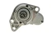 Стартер VW Caddy I/II 82-00/T4 90-03 (12V/1.1kw) (z=9) AS S3197S (фото 3)
