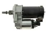 Стартер VW Caddy I/II 82-00/T4 90-03 (12V/1.1kw) (z=9) AS S3197S (фото 4)