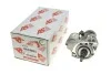 Стартер VW Caddy I/II 82-00/T4 90-03 (12V/1.1kw) (z=9) AS S3197S (фото 5)