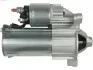 Стартер AS S3238S (фото 2)