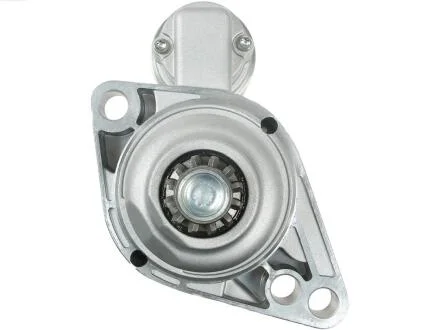 Стартер AS S3247S