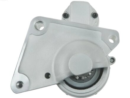 Стартер AS S3251S