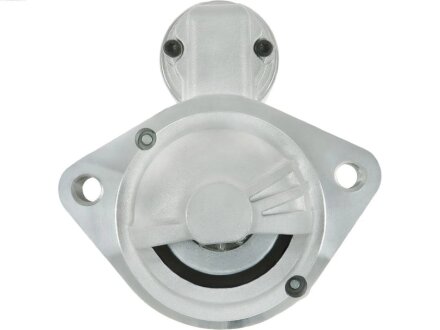 Стартер AS S3253S (фото 1)