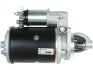 Стартер AS S4013 (фото 2)