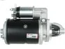 Стартер AS S4013 (фото 2)