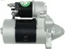 Стартер AS S4020 (фото 4)