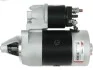 Стартер AS S4033 (фото 2)