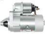 Стартер AS S4034 (фото 2)