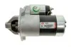 Стартер Mitsubishi L200/L300/Pajero 86-07 (12V/1.2kw) (z=8) AS S5020 (фото 1)