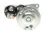 Стартер Mitsubishi L200/L300/Pajero 86-07 (12V/1.2kw) (z=8) AS S5020 (фото 2)