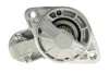 Стартер Mitsubishi L200/L300/Pajero 86-07 (12V/1.2kw) (z=8) AS S5020 (фото 3)