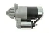 Стартер Mitsubishi L200/L300/Pajero 86-07 (12V/1.2kw) (z=8) AS S5020 (фото 4)