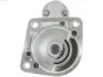 Стартер 12V 2.20kW AS S5031