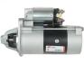 Стартер 12V 2.20kW AS S5031 (фото 2)