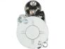 Стартер 12V 2.20kW AS S5031 (фото 3)