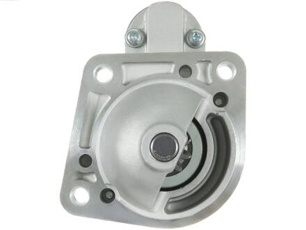 Стартер 12V 2.20kW AS S5031