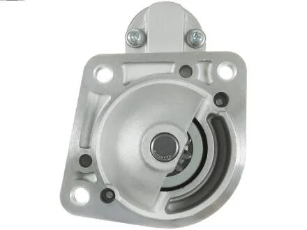 Стартер 12V 2.20kW AS S5031