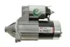 Стартер Mitsubishi Colt 96-03/Lanser 03-13/Pajero 1.3-2.0 99-07 (12V/1.2kw) (z=8) AS S5033 (фото 1)