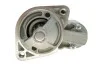 Стартер Mitsubishi Colt 96-03/Lanser 03-13/Pajero 1.3-2.0 99-07 (12V/1.2kw) (z=8) AS S5033 (фото 3)