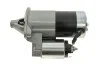Стартер Mitsubishi Colt 96-03/Lanser 03-13/Pajero 1.3-2.0 99-07 (12V/1.2kw) (z=8) AS S5033 (фото 4)