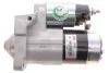Стартер Renault Kangoo/Megane/Scenic II/Dacia Logan 1.5dCi 01- (12V/1.1kw) (z=12) AS S5038 (фото 1)