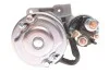 Стартер Renault Kangoo/Megane/Scenic II/Dacia Logan 1.5dCi 01- (12V/1.1kw) (z=12) AS S5038 (фото 3)