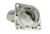 Стартер Opel Insignia 2.0 CDTi 08-17 (12V/1.9kw) (z=10) AS S5042 (фото 2)