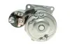 Стартер Opel Insignia 2.0 CDTi 08-17 (12V/1.9kw) (z=10) AS S5042 (фото 3)