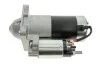 Стартер Opel Insignia 2.0 CDTi 08-17 (12V/1.9kw) (z=10) AS S5042 (фото 4)