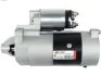 Стартер AS S5050 (фото 2)