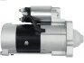 Стартер AS S5050 (фото 4)