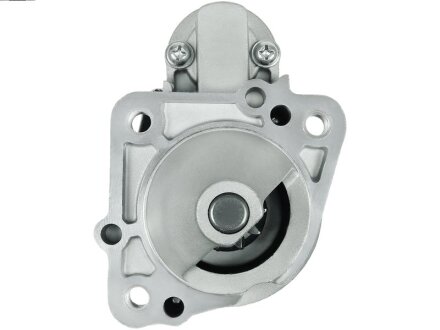 Стартер AS S5050