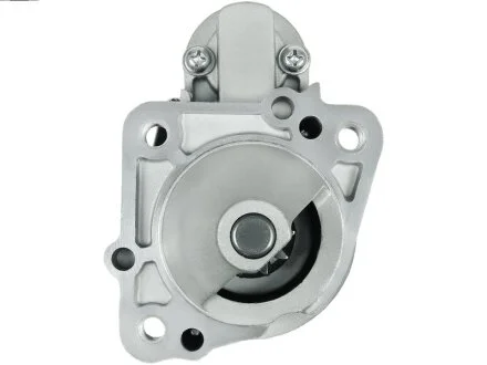 Стартер AS S5050