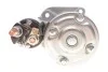 Стартер Dacia Logan/Sandero/Renault Kangoo 1.4/1.6 04- (12V/0.8kw) (z=8) AS S5053 (фото 3)