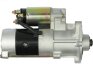 Стартер AS S5057 (фото 2)