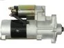 Стартер AS S5057 (фото 2)