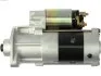 Стартер AS S5057 (фото 4)