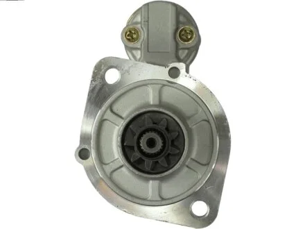 Стартер AS S5057