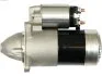 Стартер AS S5088 (фото 4)