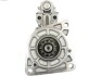 Стартер S5092