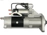 Стартер AS S5092 (фото 2)