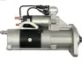 Стартер AS S5092 (фото 2)
