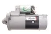 Стартер Mitsubishi Pajero II/L200/Hyundai H-1 2.5 TD 00-07 (12V/2.2kw) (z=10) AS S5105 (фото 1)